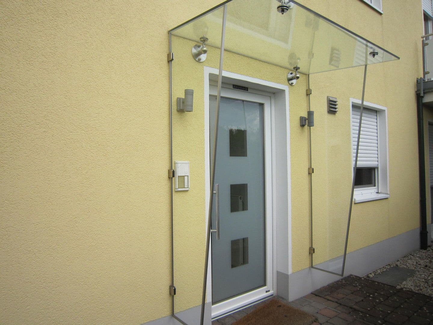 house for sale, 439 m², Wachtberg, North Rhine-Westphalia house for sale, 439 m², Wachtberg, North Rhine-Westphalia