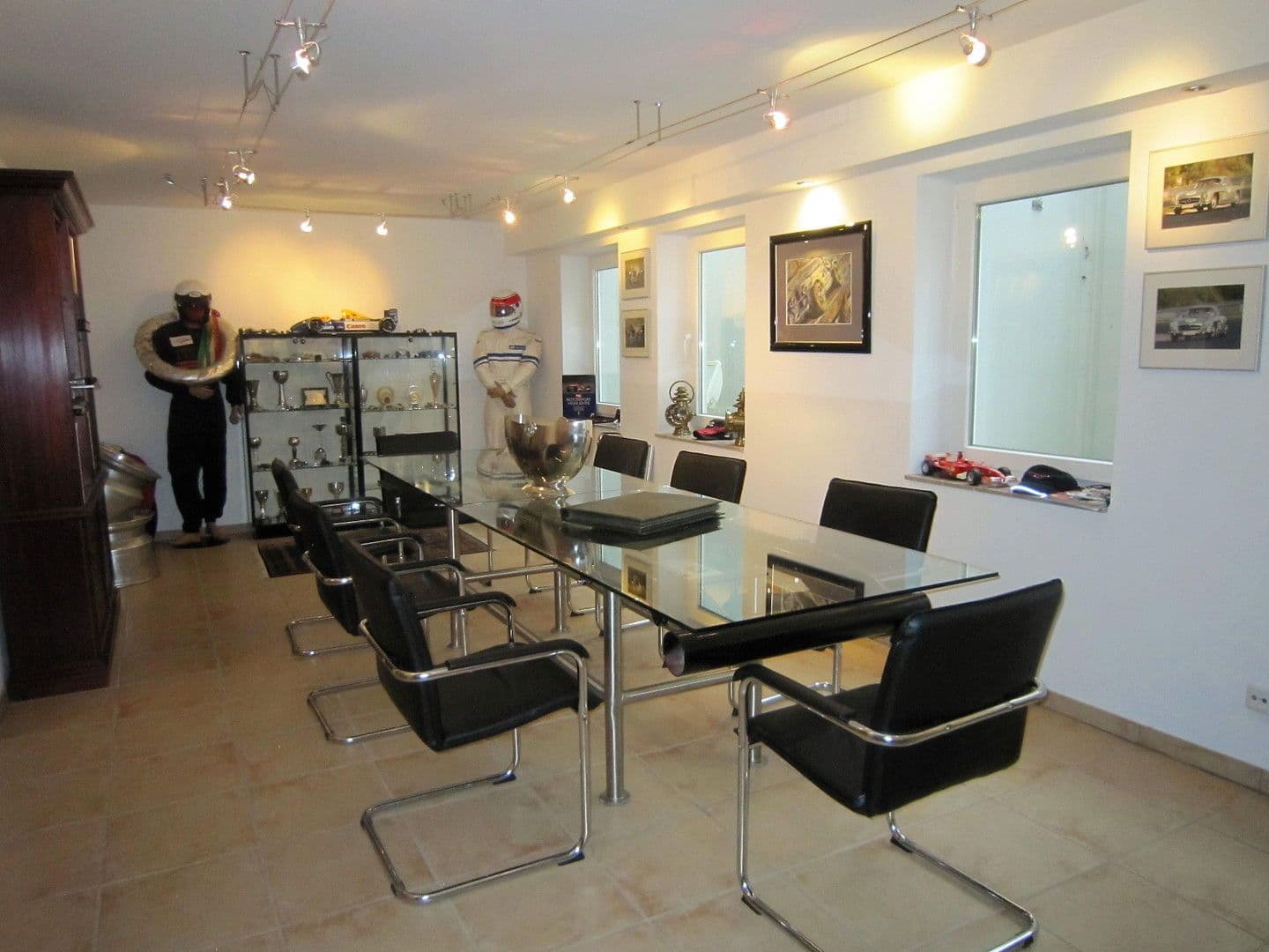 house for sale, 439 m², Wachtberg, North Rhine-Westphalia house for sale, 439 m², Wachtberg, North Rhine-Westphalia