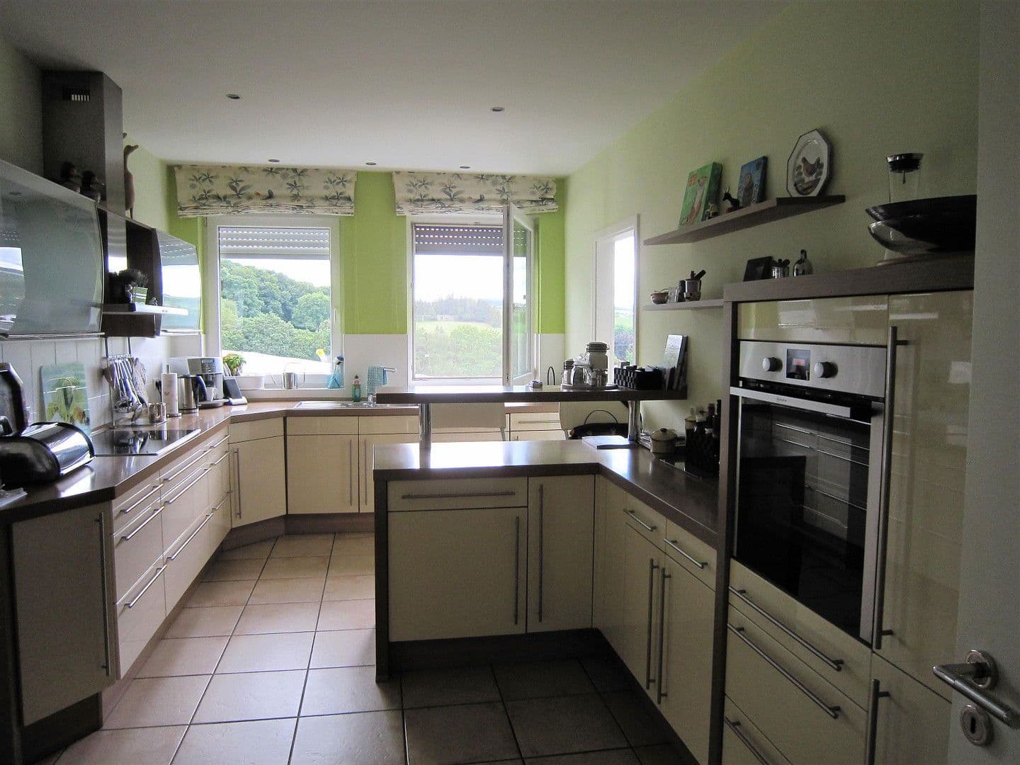 house for sale, 439 m², Wachtberg, North Rhine-Westphalia house for sale, 439 m², Wachtberg, North Rhine-Westphalia