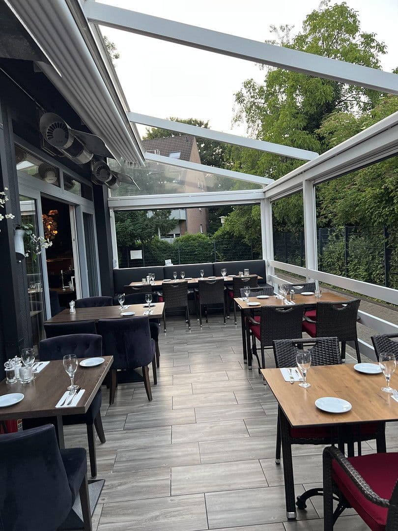 non-residential property for sale, 250 m², Uerdingerstr 552a, Krefeld Bockum, North Rhine-Westphalia non-residential property for sale, 250 m², Uerdingerstr 552a, Krefeld Bockum, North Rhine-Westphalia