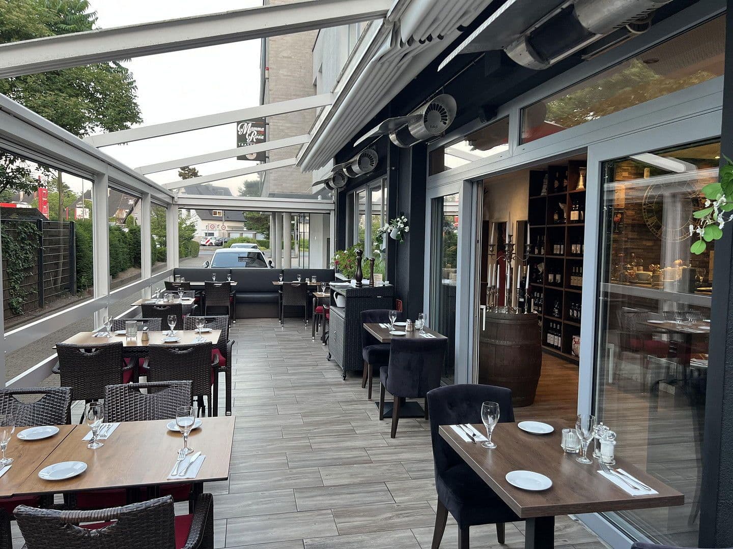 non-residential property for sale, 250 m², Uerdingerstr 552a, Krefeld Bockum, North Rhine-Westphalia non-residential property for sale, 250 m², Uerdingerstr 552a, Krefeld Bockum, North Rhine-Westphalia