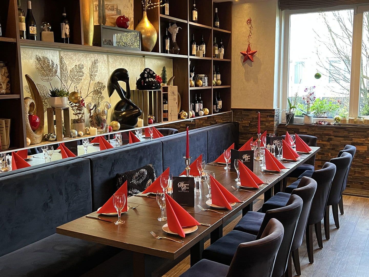 non-residential property for sale, 250 m², Uerdingerstr 552a, Krefeld Bockum, North Rhine-Westphalia non-residential property for sale, 250 m², Uerdingerstr 552a, Krefeld Bockum, North Rhine-Westphalia