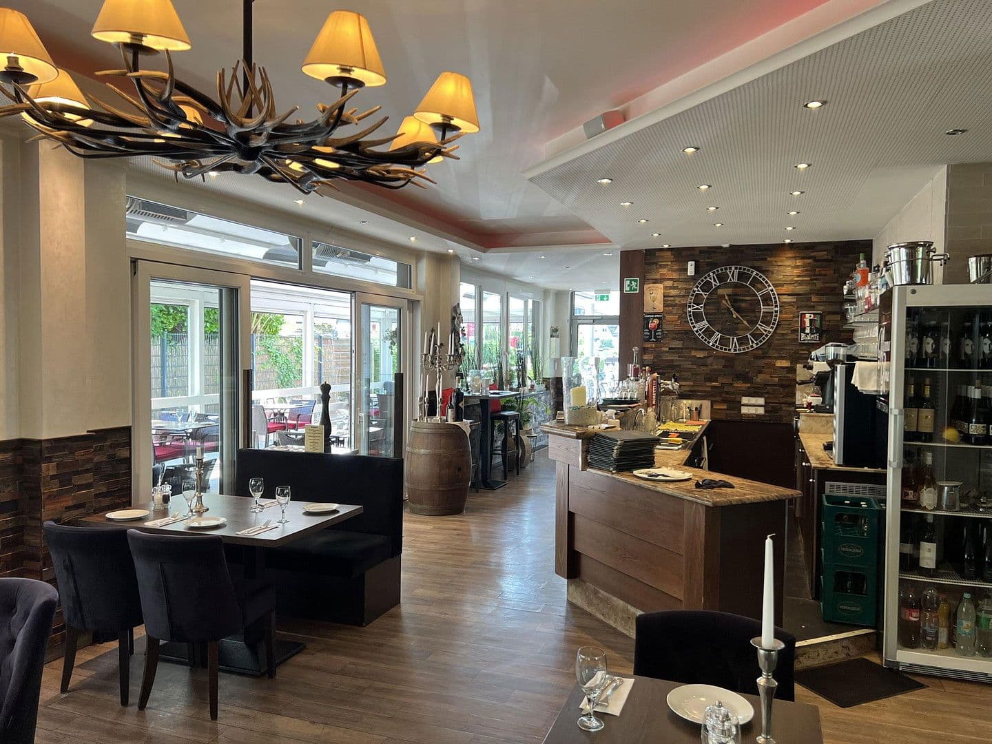 non-residential property for sale, 250 m², Uerdingerstr 552a, Krefeld Bockum, North Rhine-Westphalia non-residential property for sale, 250 m², Uerdingerstr 552a, Krefeld Bockum, North Rhine-Westphalia