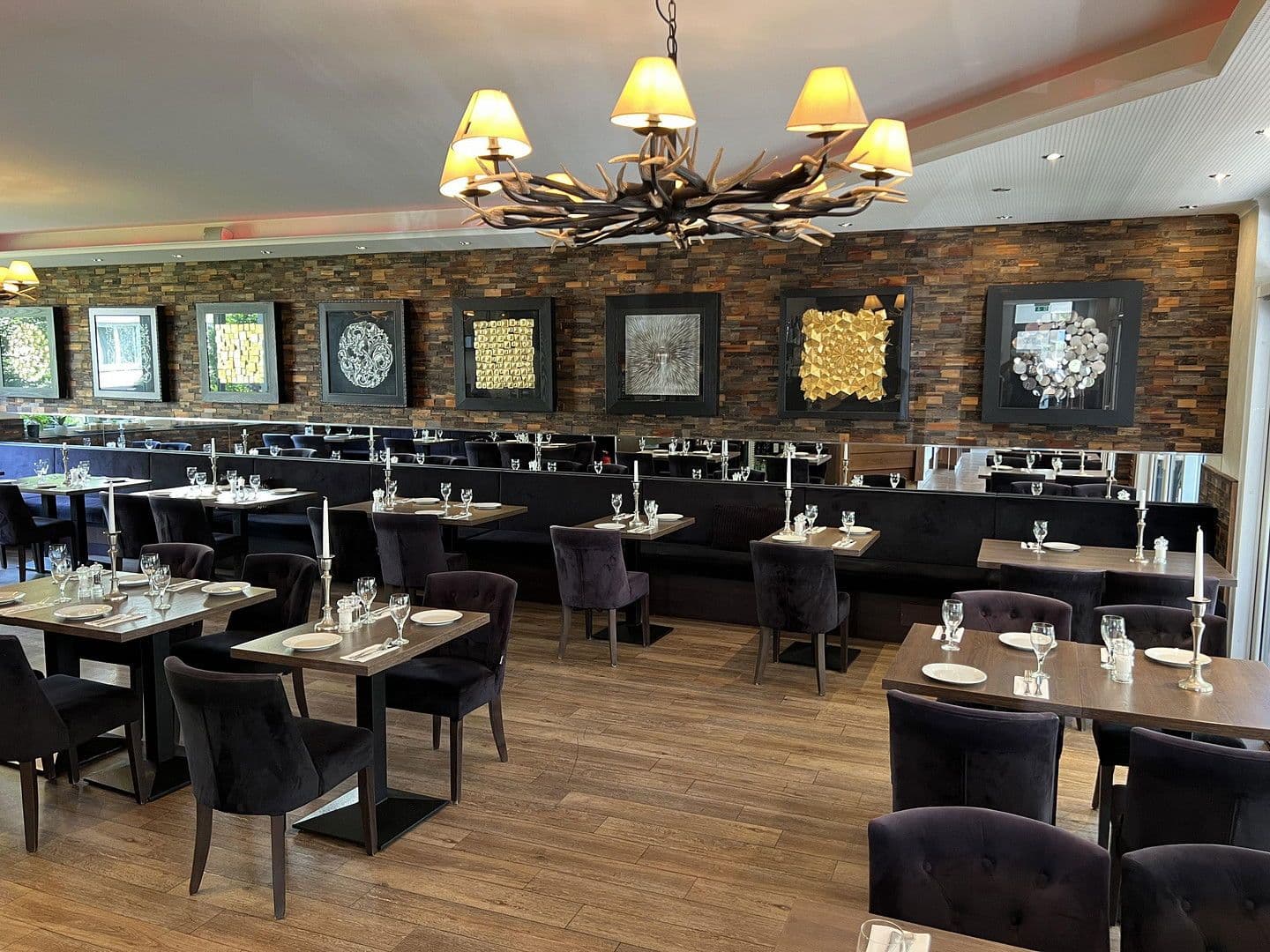 non-residential property for sale, 250 m², Uerdingerstr 552a, Krefeld Bockum, North Rhine-Westphalia non-residential property for sale, 250 m², Uerdingerstr 552a, Krefeld Bockum, North Rhine-Westphalia