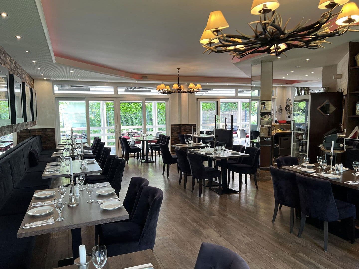 non-residential property for sale, 250 m², Uerdingerstr 552a, Krefeld Bockum, North Rhine-Westphalia non-residential property for sale, 250 m², Uerdingerstr 552a, Krefeld Bockum, North Rhine-Westphalia