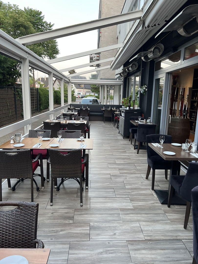 non-residential property for sale, 250 m², Uerdingerstr 552a, Krefeld Bockum, North Rhine-Westphalia non-residential property for sale, 250 m², Uerdingerstr 552a, Krefeld Bockum, North Rhine-Westphalia