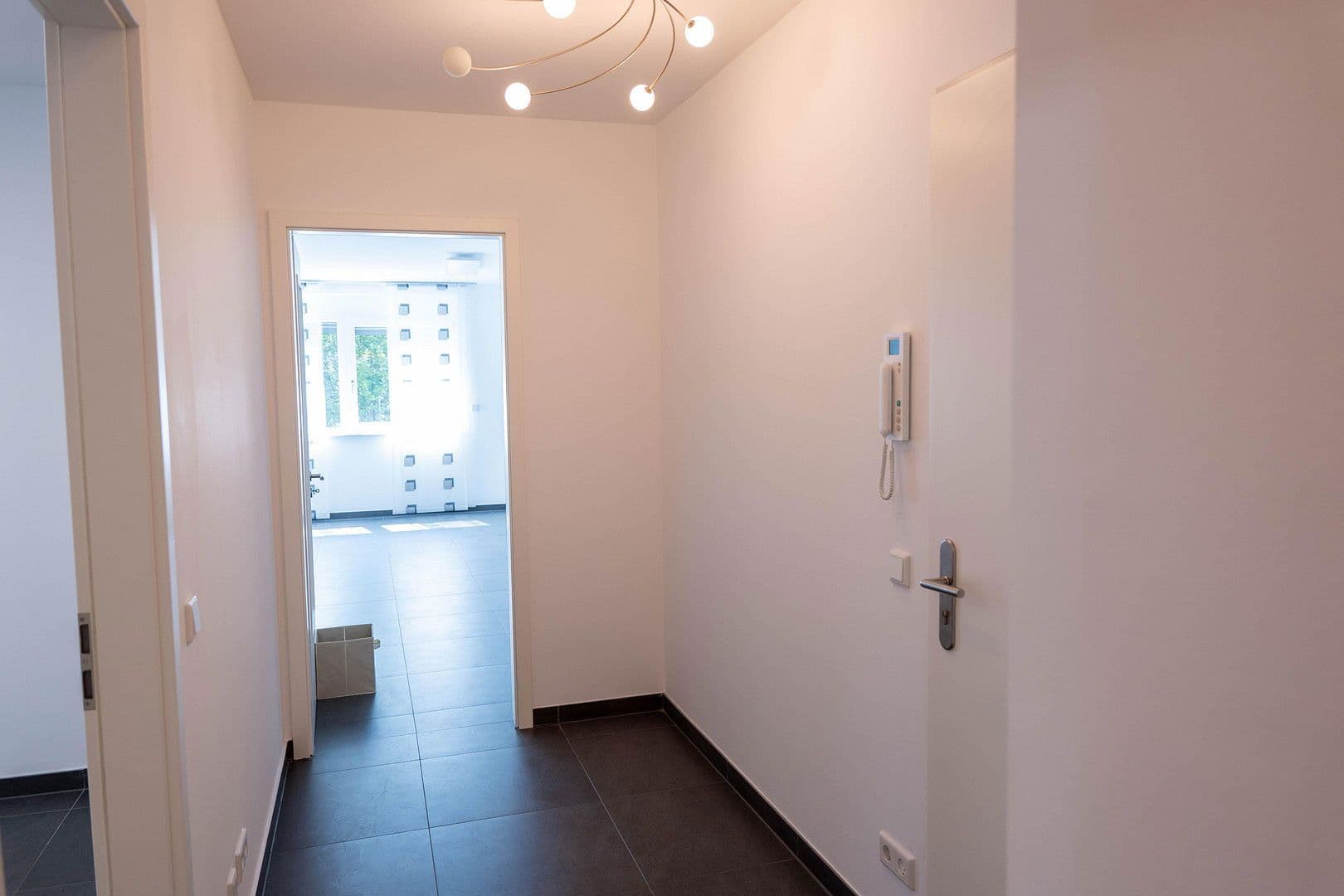 3 bedroom flat for sale, 100 m², Nürnberg, Bavaria 3 bedroom flat for sale, 100 m², Nürnberg, Bavaria