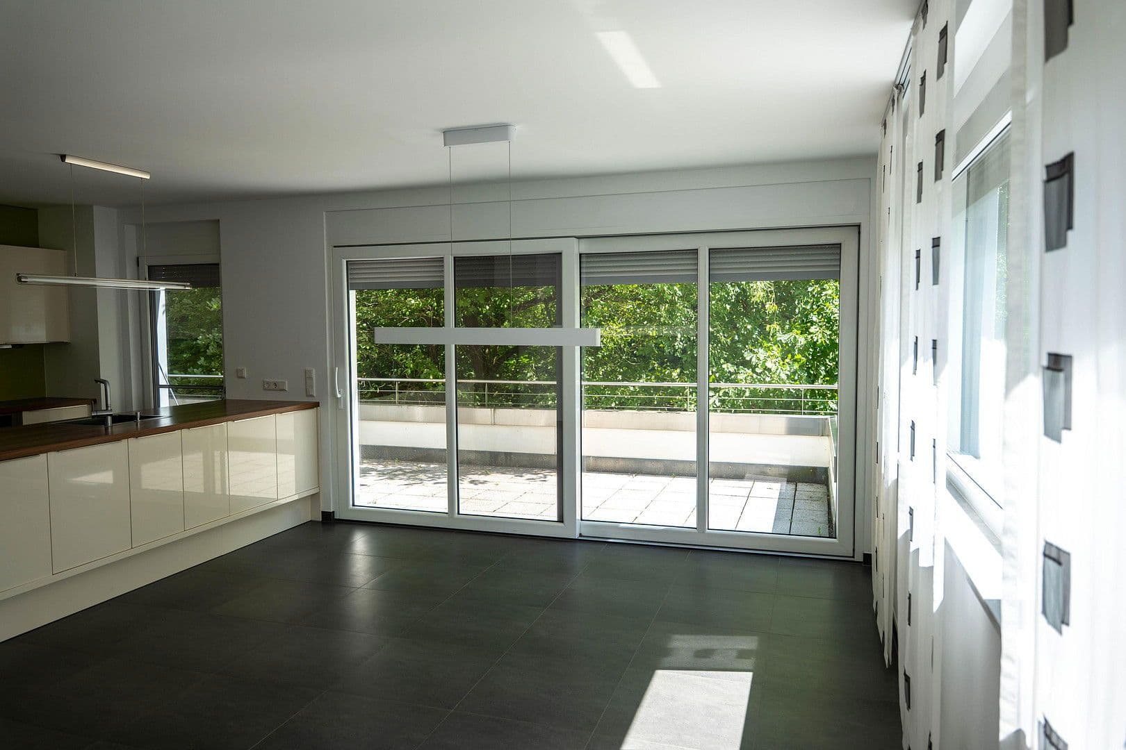 3 bedroom flat for sale, 100 m², Nürnberg, Bavaria 3 bedroom flat for sale, 100 m², Nürnberg, Bavaria