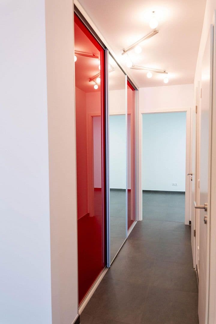 3 bedroom flat for sale, 100 m², Nürnberg, Bavaria 3 bedroom flat for sale, 100 m², Nürnberg, Bavaria