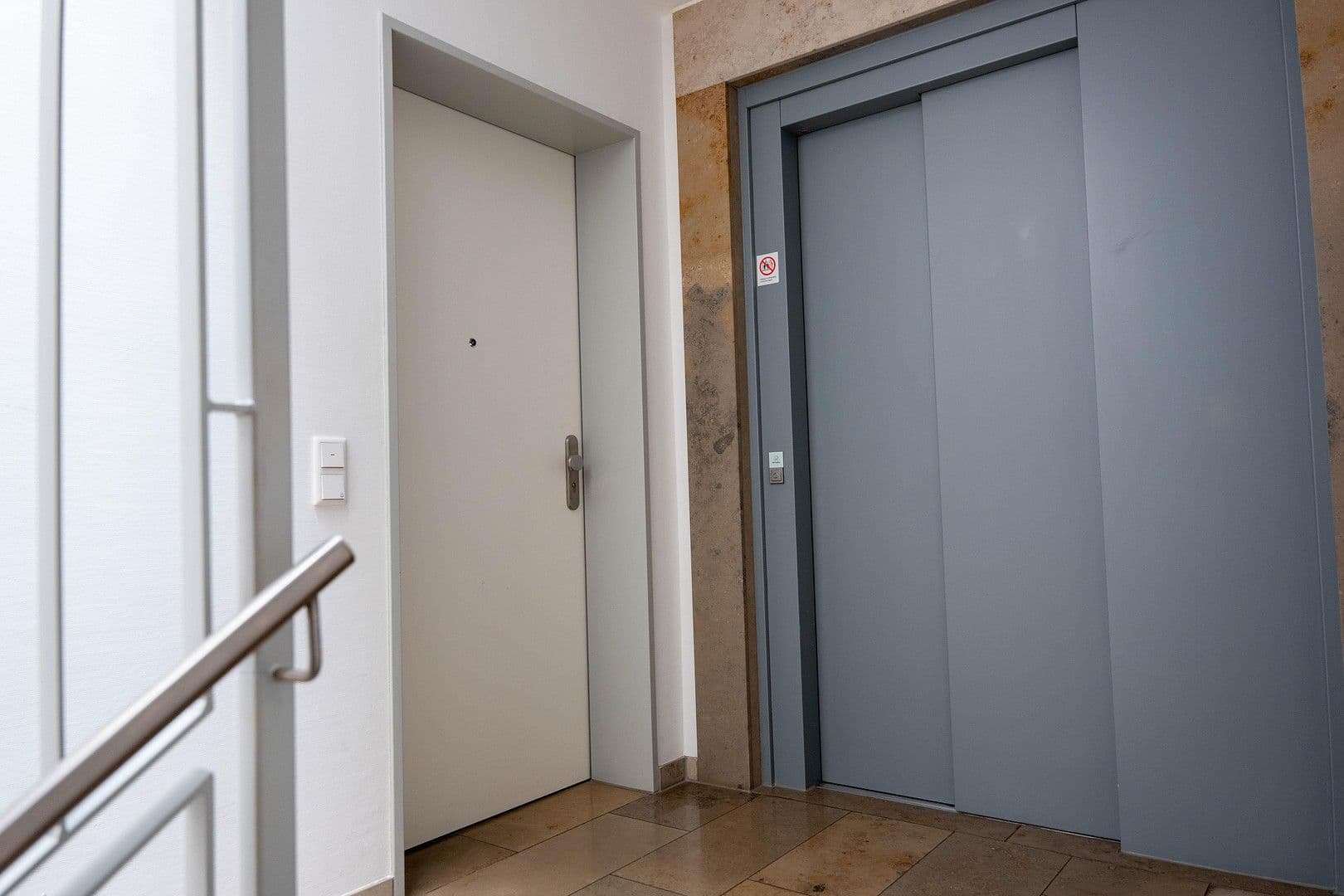 3 bedroom flat for sale, 100 m², Nürnberg, Bavaria 3 bedroom flat for sale, 100 m², Nürnberg, Bavaria