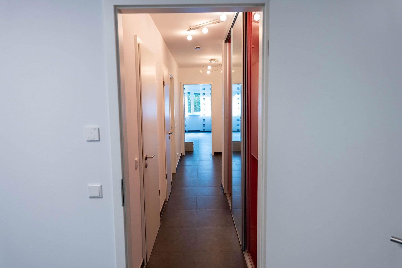 3 bedroom flat for sale, 100 m², Nürnberg, Bavaria 3 bedroom flat for sale, 100 m², Nürnberg, Bavaria