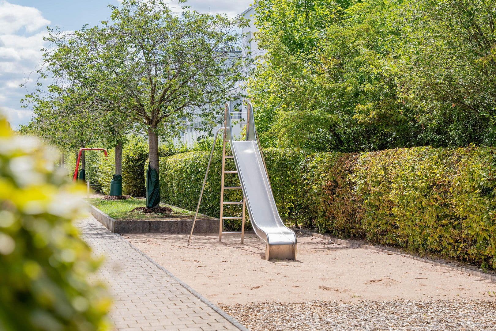 3 bedroom flat for sale, 100 m², Nürnberg, Bavaria 3 bedroom flat for sale, 100 m², Nürnberg, Bavaria