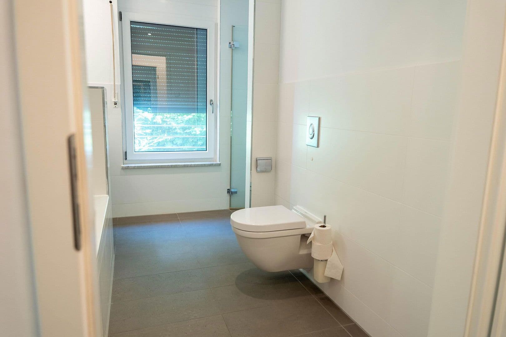 3 bedroom flat for sale, 100 m², Nürnberg, Bavaria 3 bedroom flat for sale, 100 m², Nürnberg, Bavaria