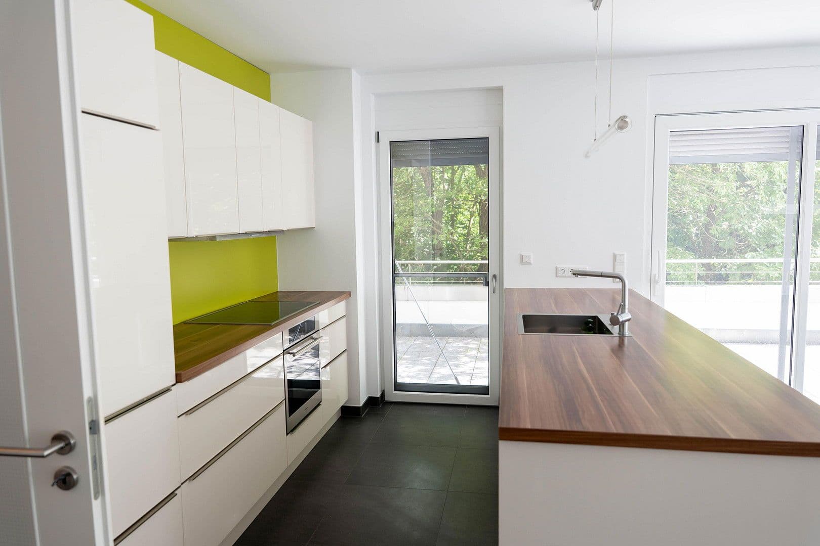 3 bedroom flat for sale, 100 m², Nürnberg, Bavaria 3 bedroom flat for sale, 100 m², Nürnberg, Bavaria