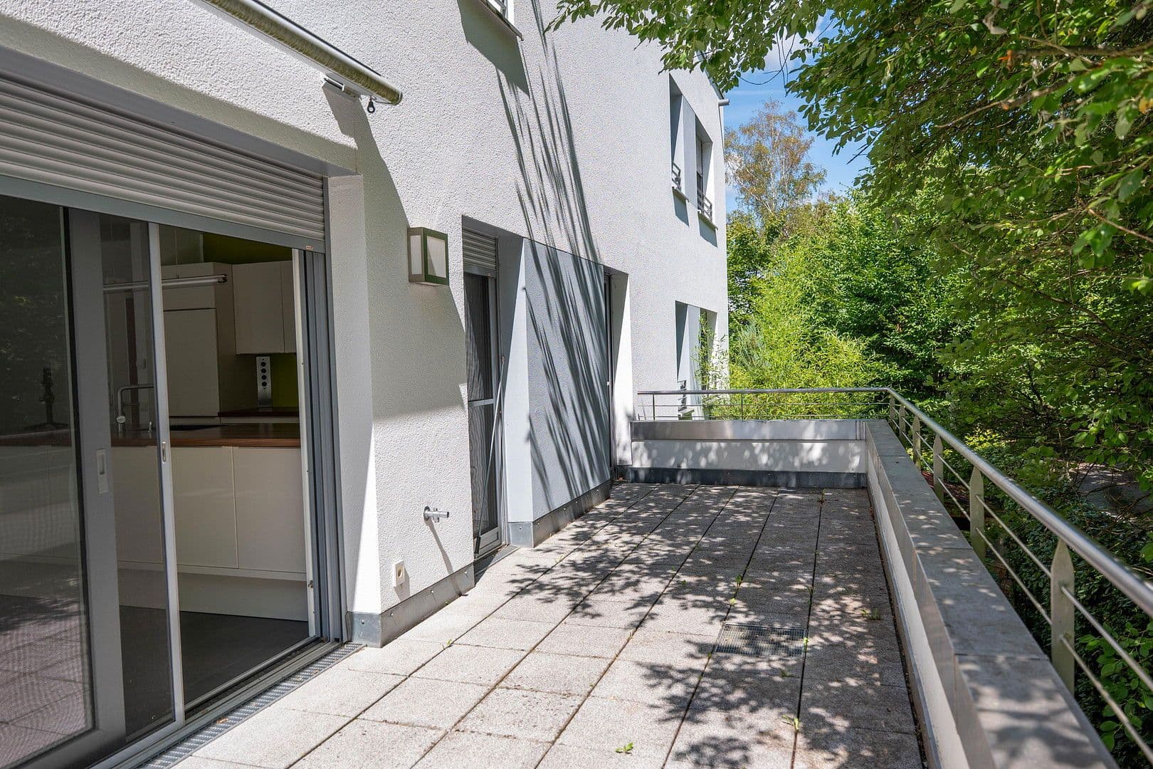 3 bedroom flat for sale, 100 m², Nürnberg, Bavaria 3 bedroom flat for sale, 100 m², Nürnberg, Bavaria