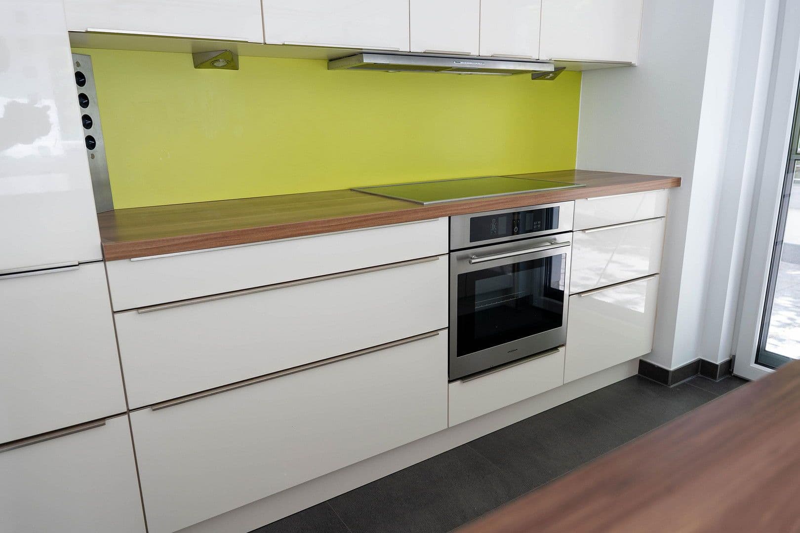 3 bedroom flat for sale, 100 m², Nürnberg, Bavaria 3 bedroom flat for sale, 100 m², Nürnberg, Bavaria