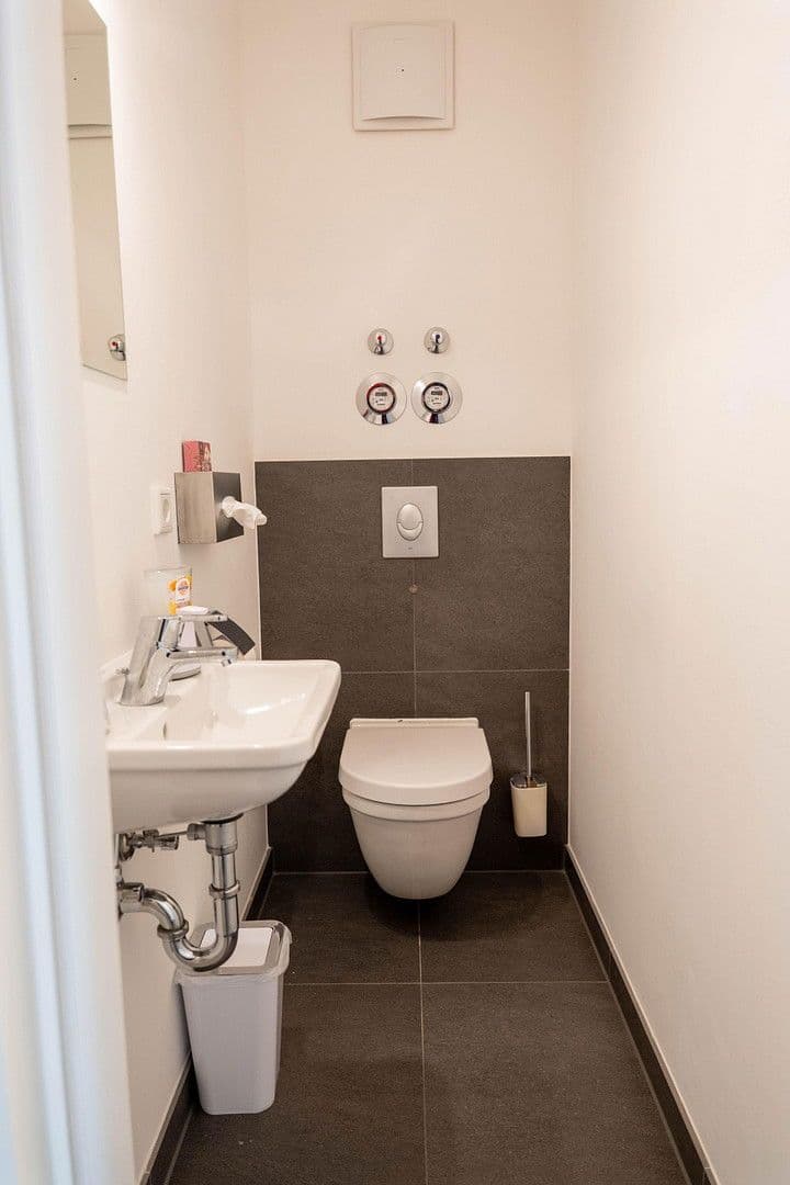 3 bedroom flat for sale, 100 m², Nürnberg, Bavaria 3 bedroom flat for sale, 100 m², Nürnberg, Bavaria