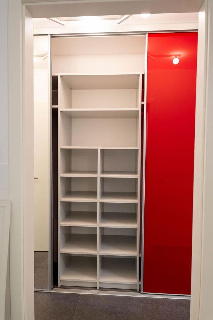 3 bedroom flat for sale, 100 m², Nürnberg, Bavaria 3 bedroom flat for sale, 100 m², Nürnberg, Bavaria