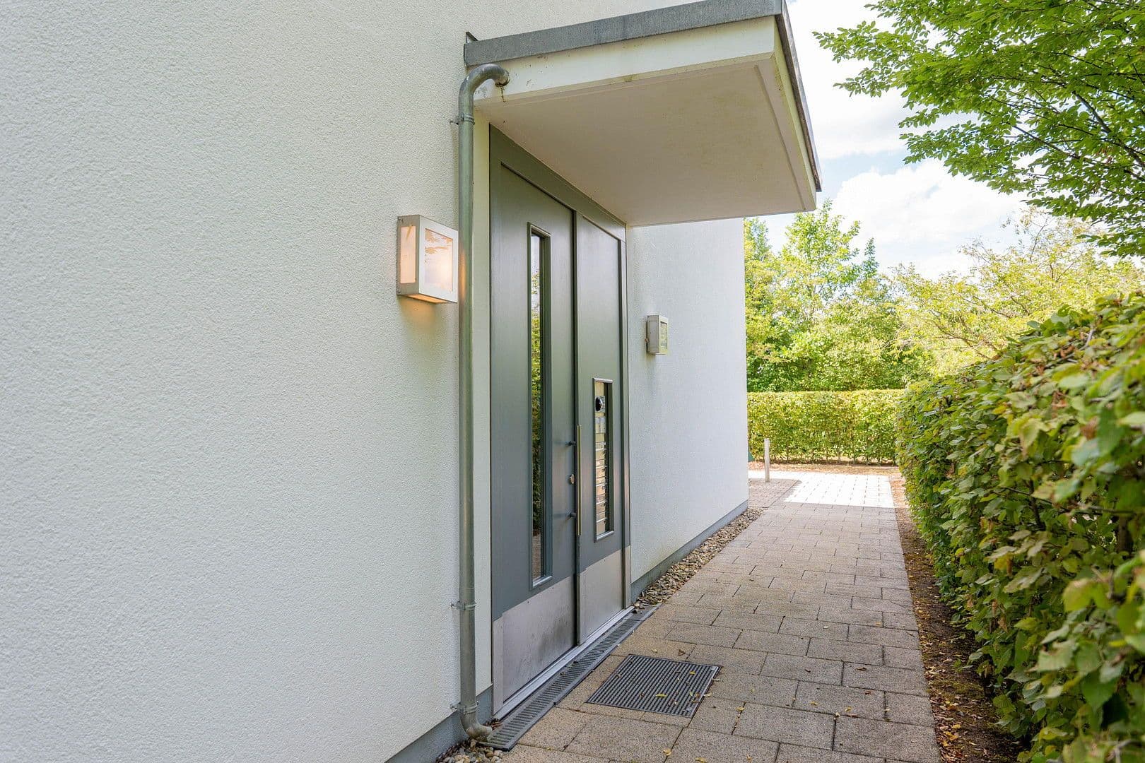 3 bedroom flat for sale, 100 m², Nürnberg, Bavaria 3 bedroom flat for sale, 100 m², Nürnberg, Bavaria