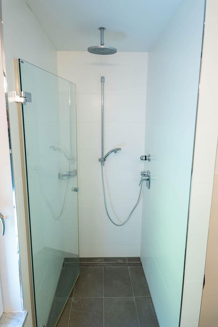 3 bedroom flat for sale, 100 m², Nürnberg, Bavaria 3 bedroom flat for sale, 100 m², Nürnberg, Bavaria