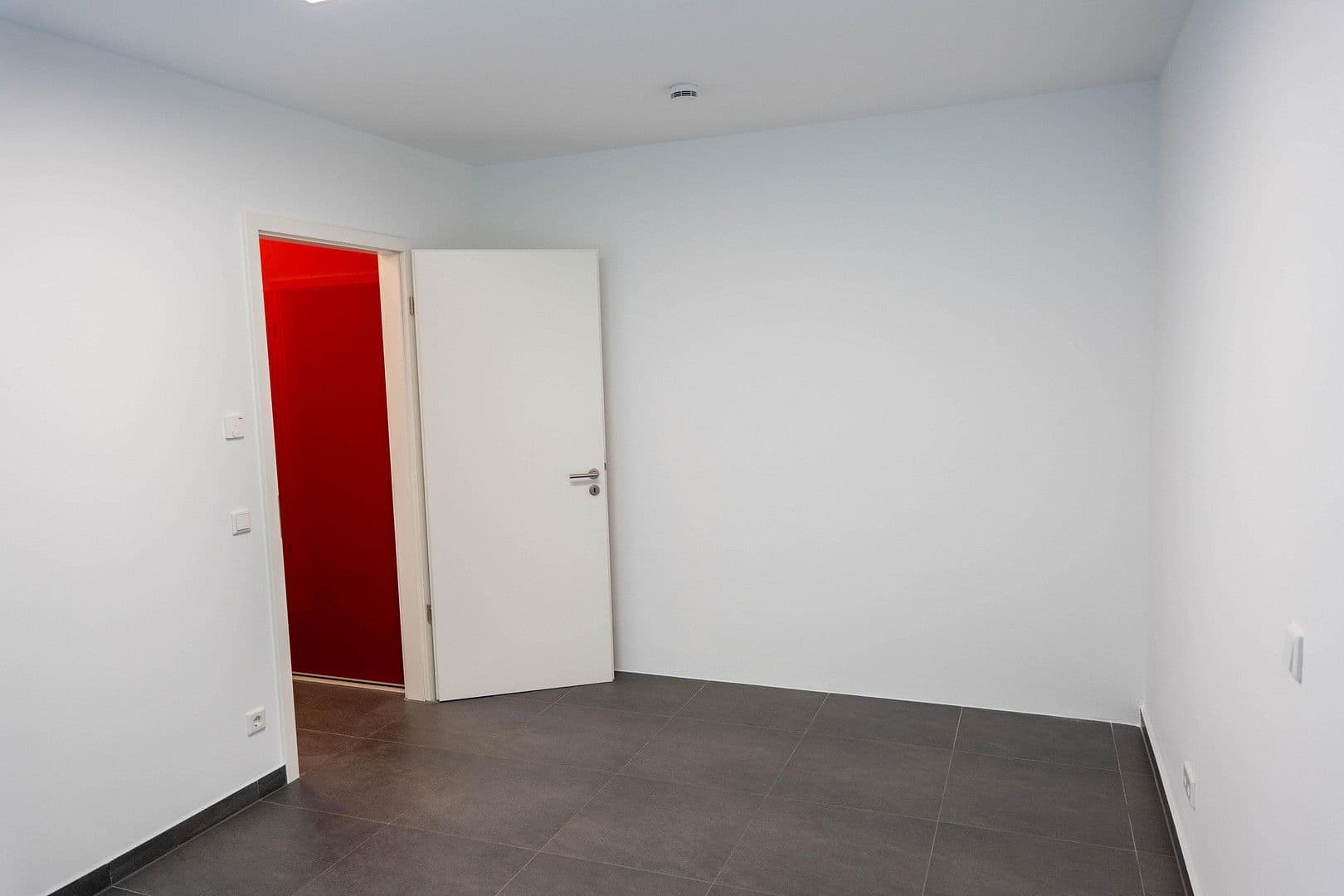 3 bedroom flat for sale, 100 m², Nürnberg, Bavaria 3 bedroom flat for sale, 100 m², Nürnberg, Bavaria