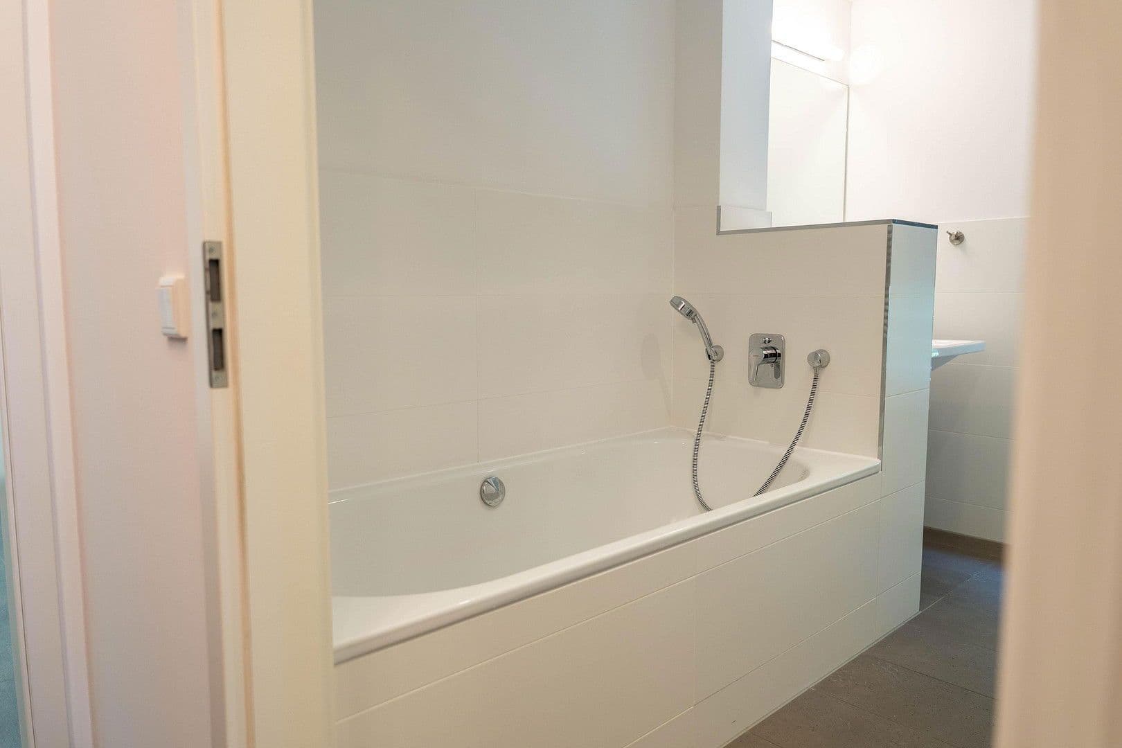 3 bedroom flat for sale, 100 m², Nürnberg, Bavaria 3 bedroom flat for sale, 100 m², Nürnberg, Bavaria