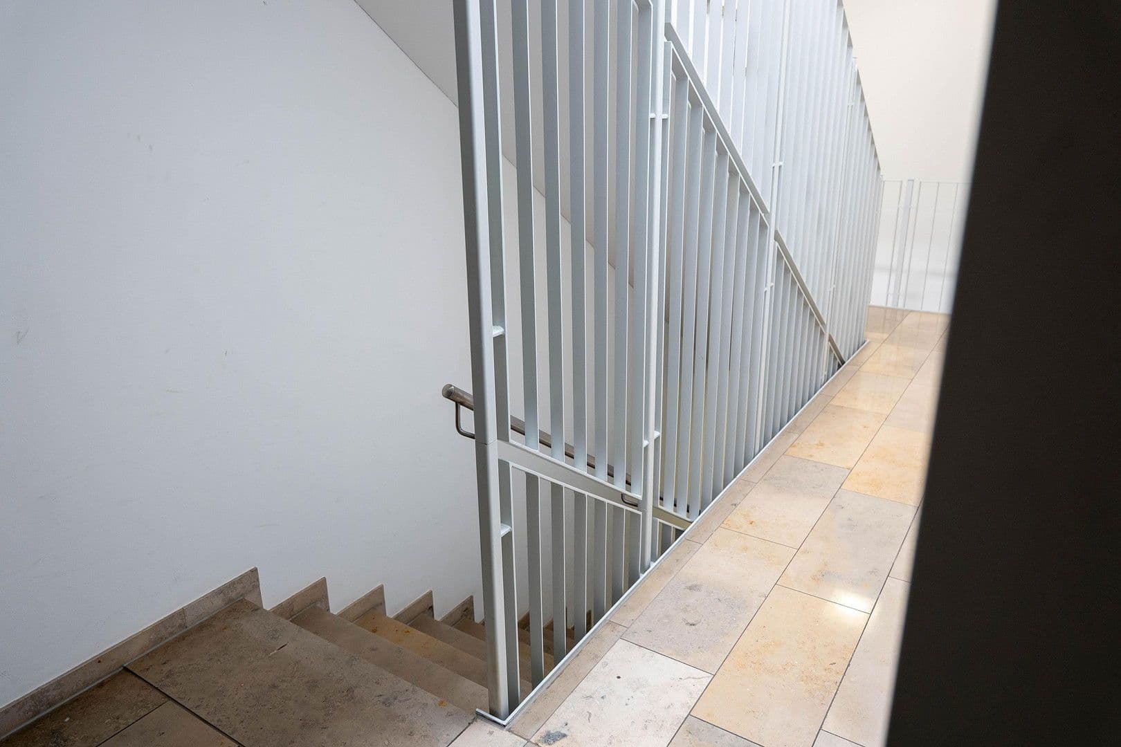 3 bedroom flat for sale, 100 m², Nürnberg, Bavaria 3 bedroom flat for sale, 100 m², Nürnberg, Bavaria