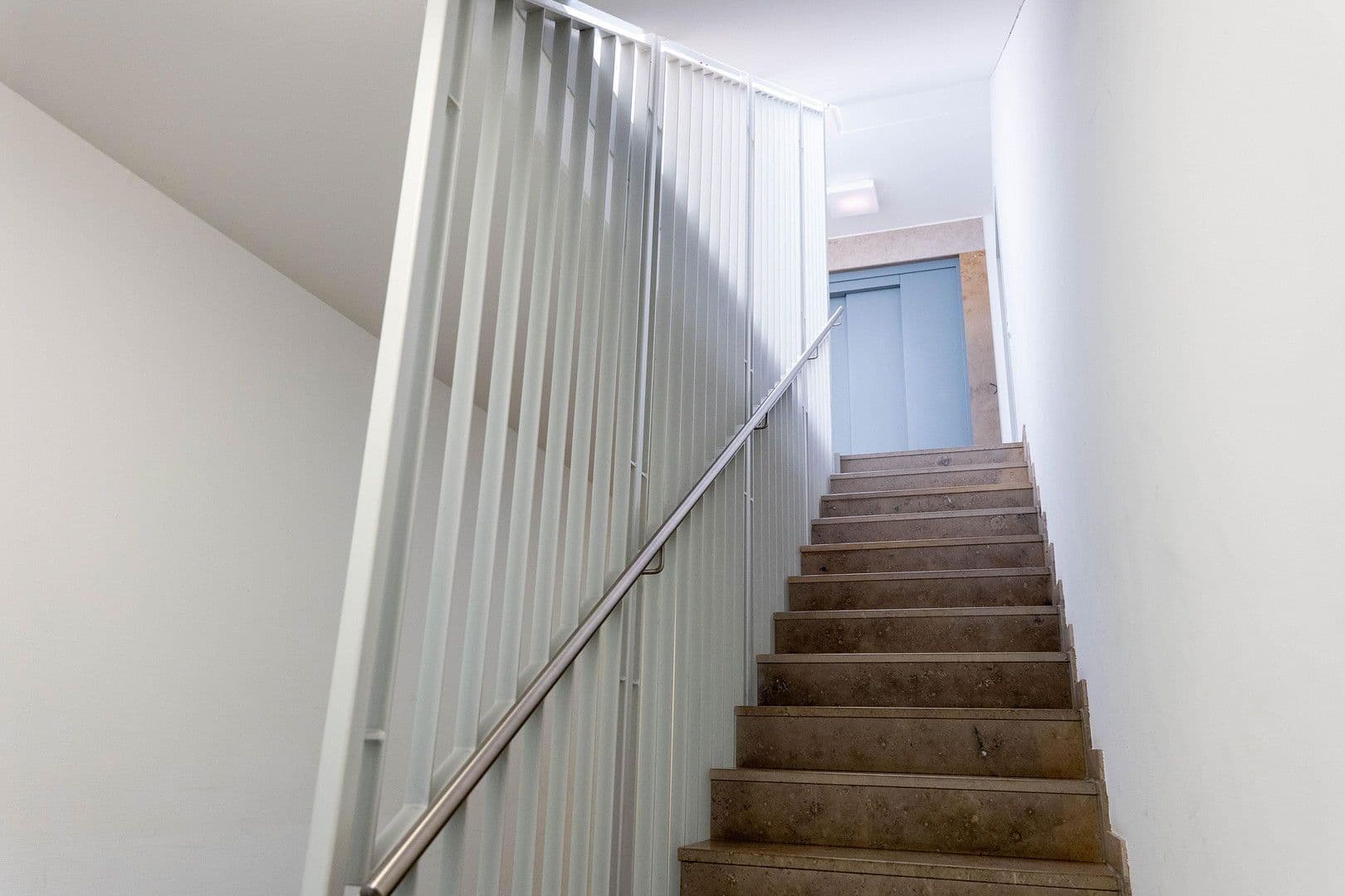 3 bedroom flat for sale, 100 m², Nürnberg, Bavaria 3 bedroom flat for sale, 100 m², Nürnberg, Bavaria