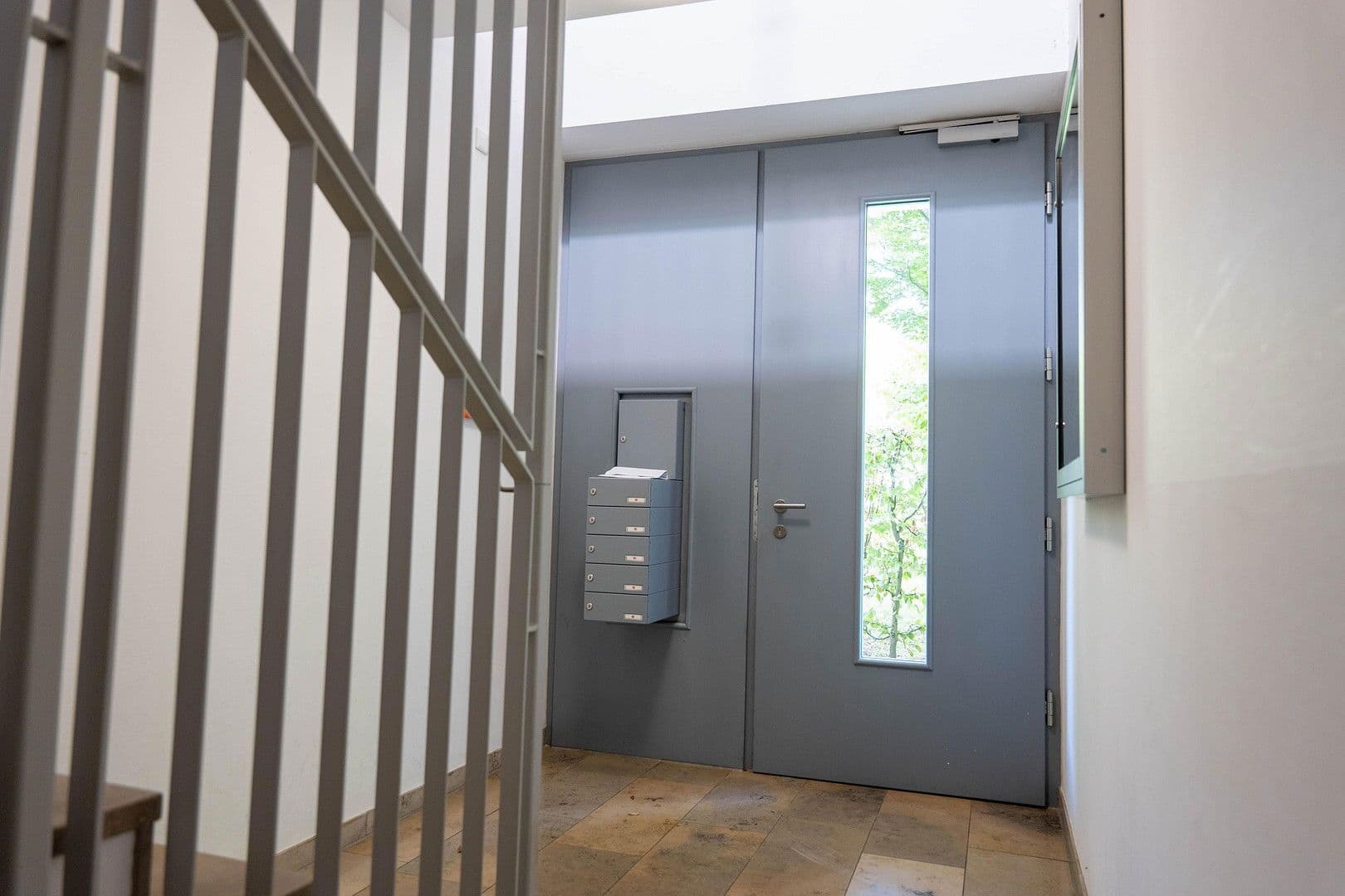 3 bedroom flat for sale, 100 m², Nürnberg, Bavaria 3 bedroom flat for sale, 100 m², Nürnberg, Bavaria