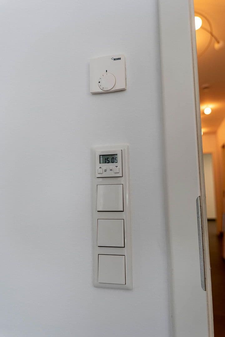 3 bedroom flat for sale, 100 m², Nürnberg, Bavaria 3 bedroom flat for sale, 100 m², Nürnberg, Bavaria