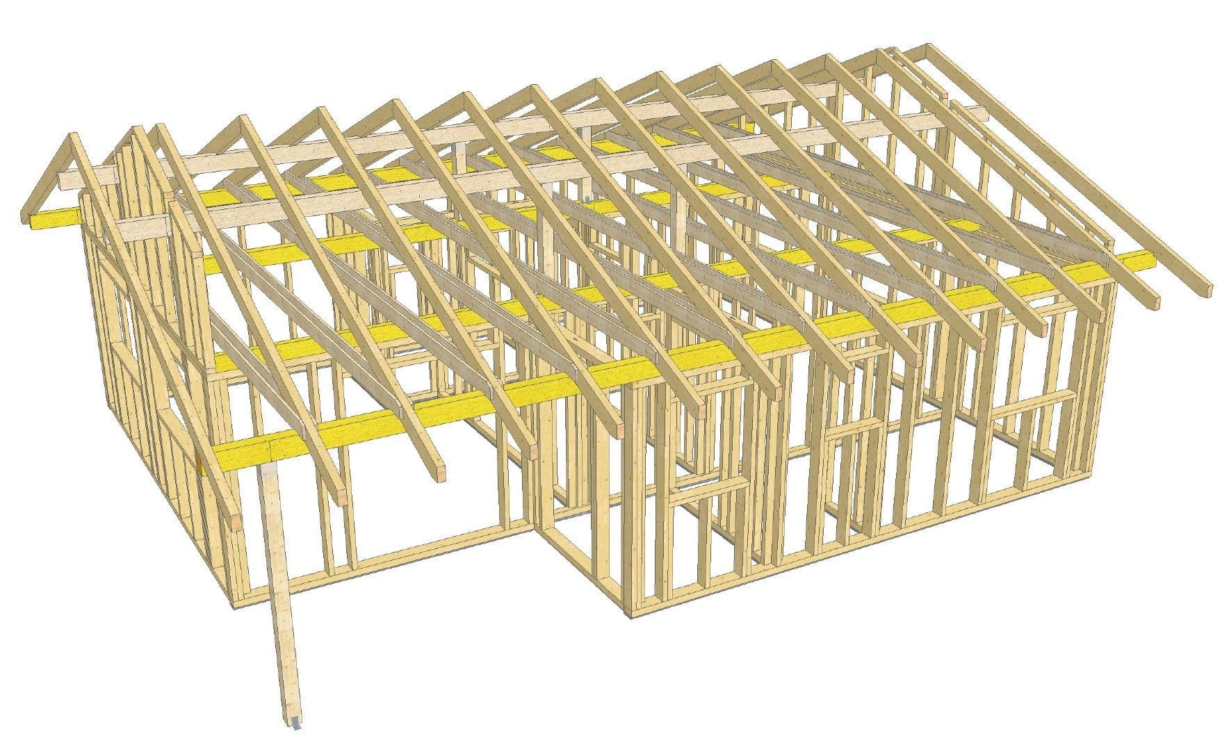 plot for sale, 862 m², Vlastějovice, Středočeský Region plot for sale, 862 m², Vlastějovice, Středočeský Region