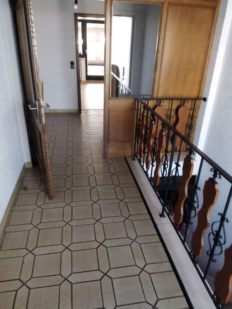 house for sale, 200 m², Loiching, Bavaria house for sale, 200 m², Loiching, Bavaria