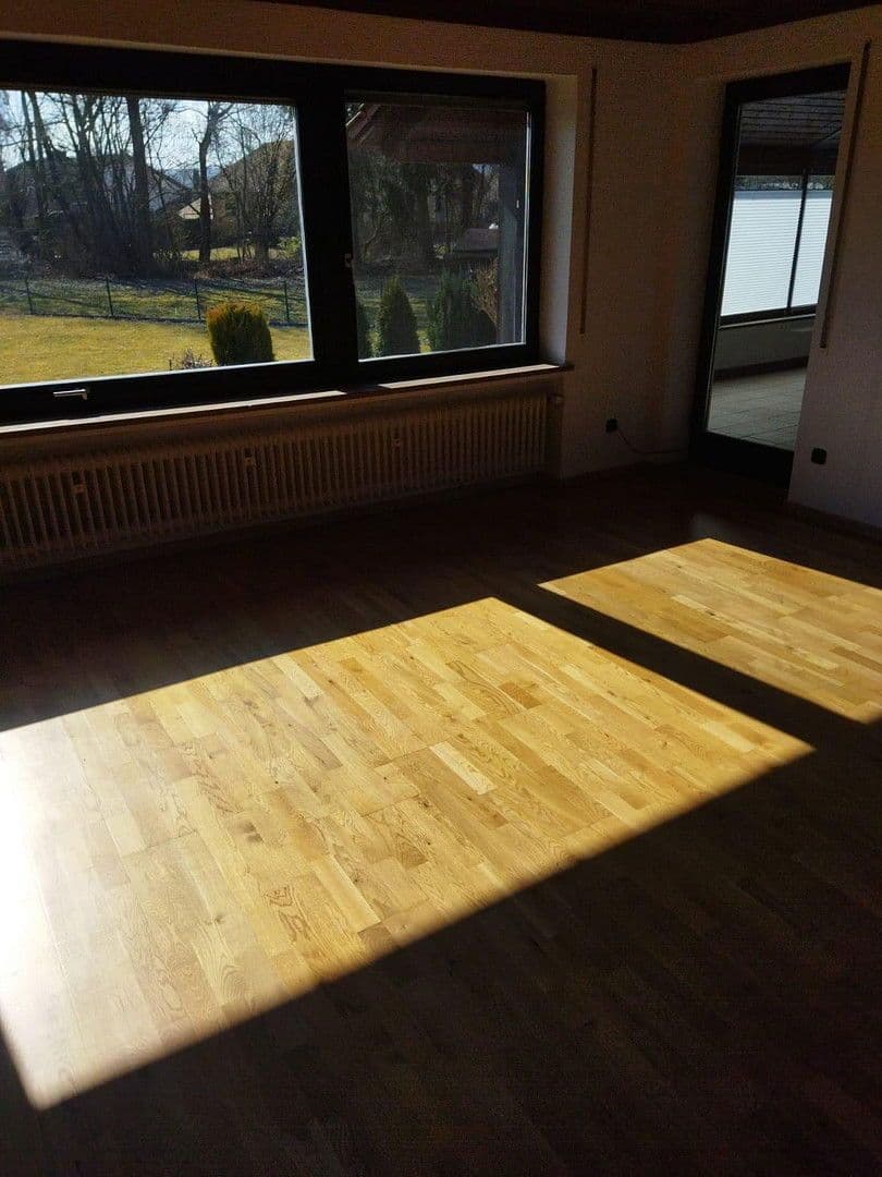 house for sale, 200 m², Loiching, Bavaria house for sale, 200 m², Loiching, Bavaria