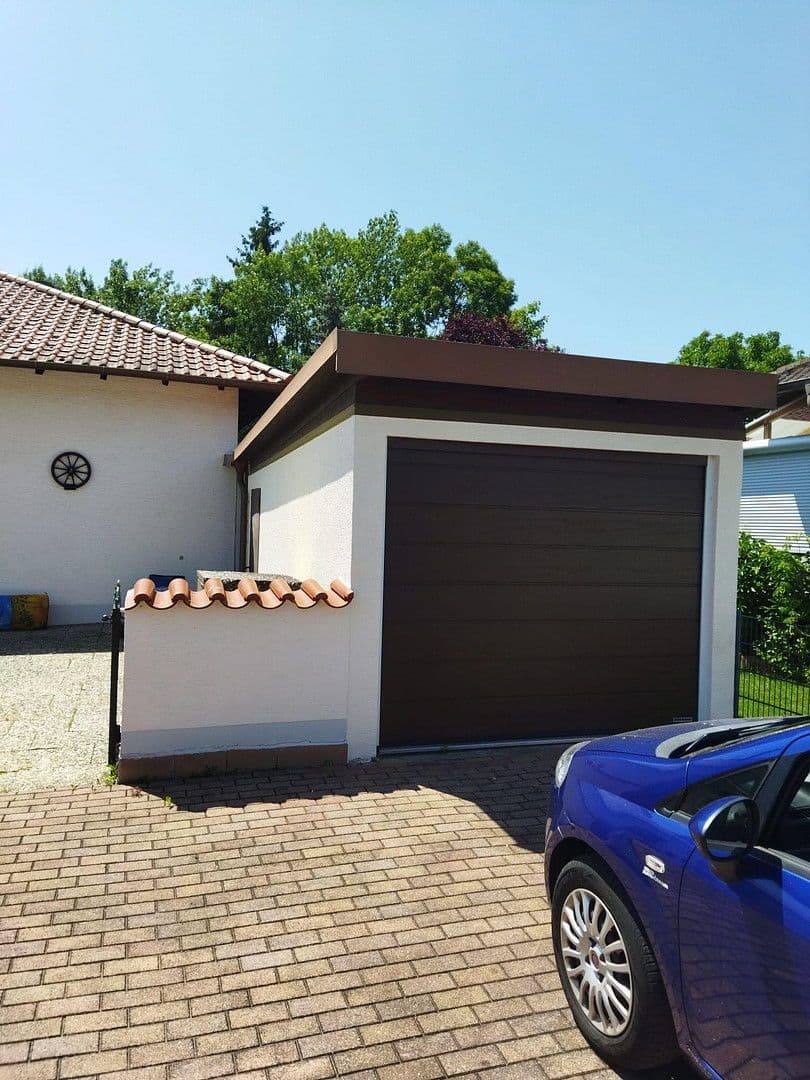 house for sale, 200 m², Loiching, Bavaria house for sale, 200 m², Loiching, Bavaria