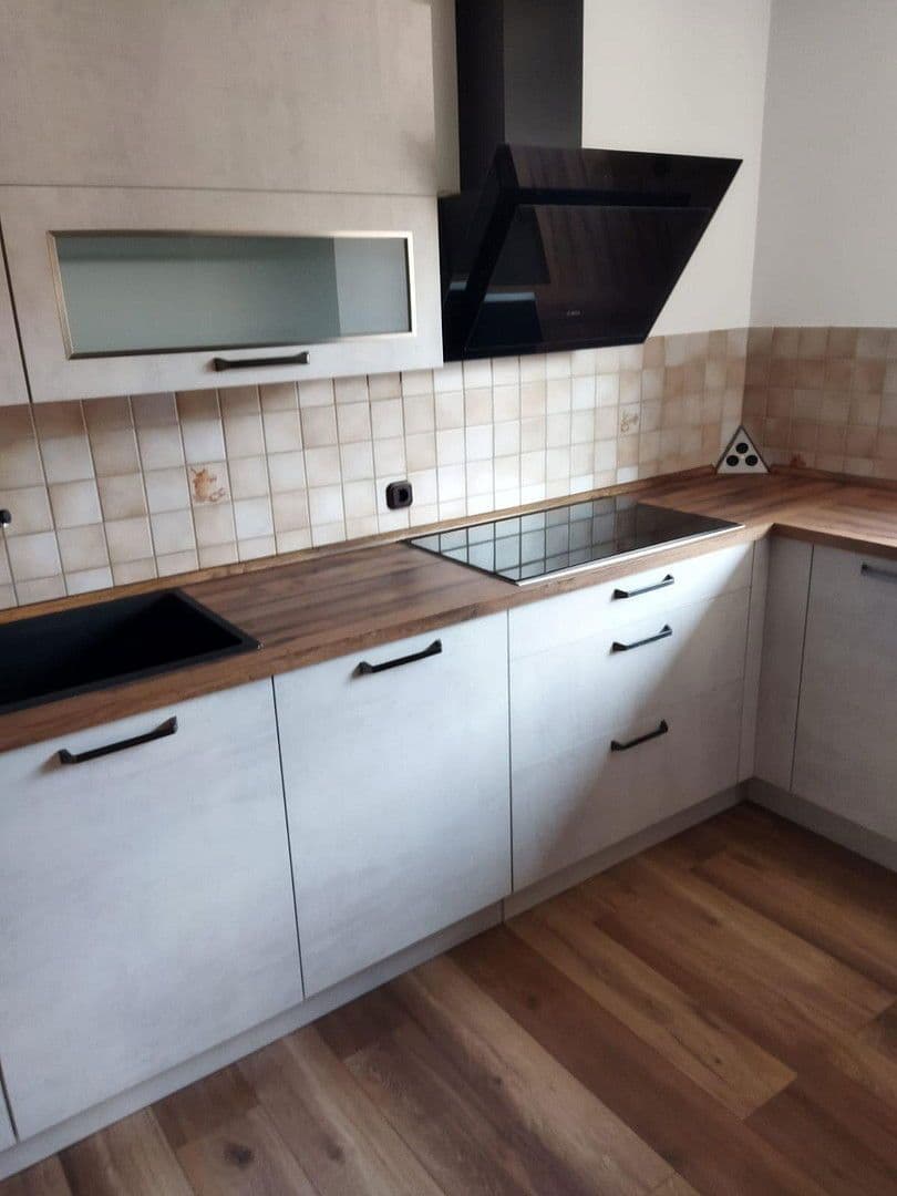 house for sale, 200 m², Loiching, Bavaria house for sale, 200 m², Loiching, Bavaria