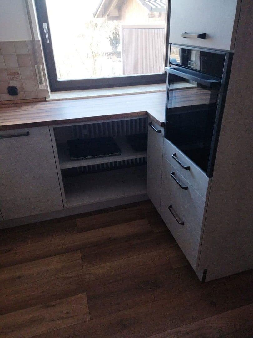 house for sale, 200 m², Loiching, Bavaria house for sale, 200 m², Loiching, Bavaria