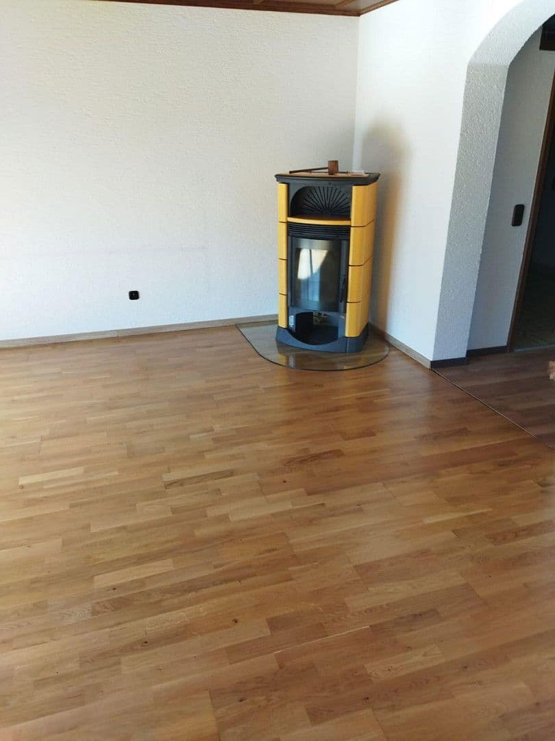 house for sale, 200 m², Loiching, Bavaria house for sale, 200 m², Loiching, Bavaria