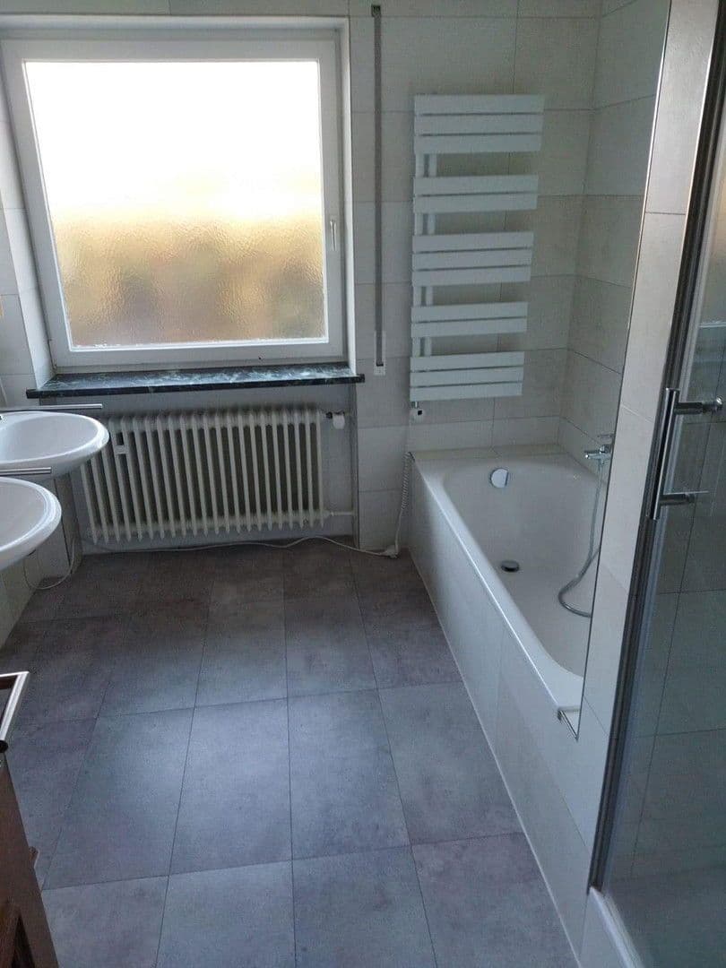 house for sale, 200 m², Loiching, Bavaria house for sale, 200 m², Loiching, Bavaria