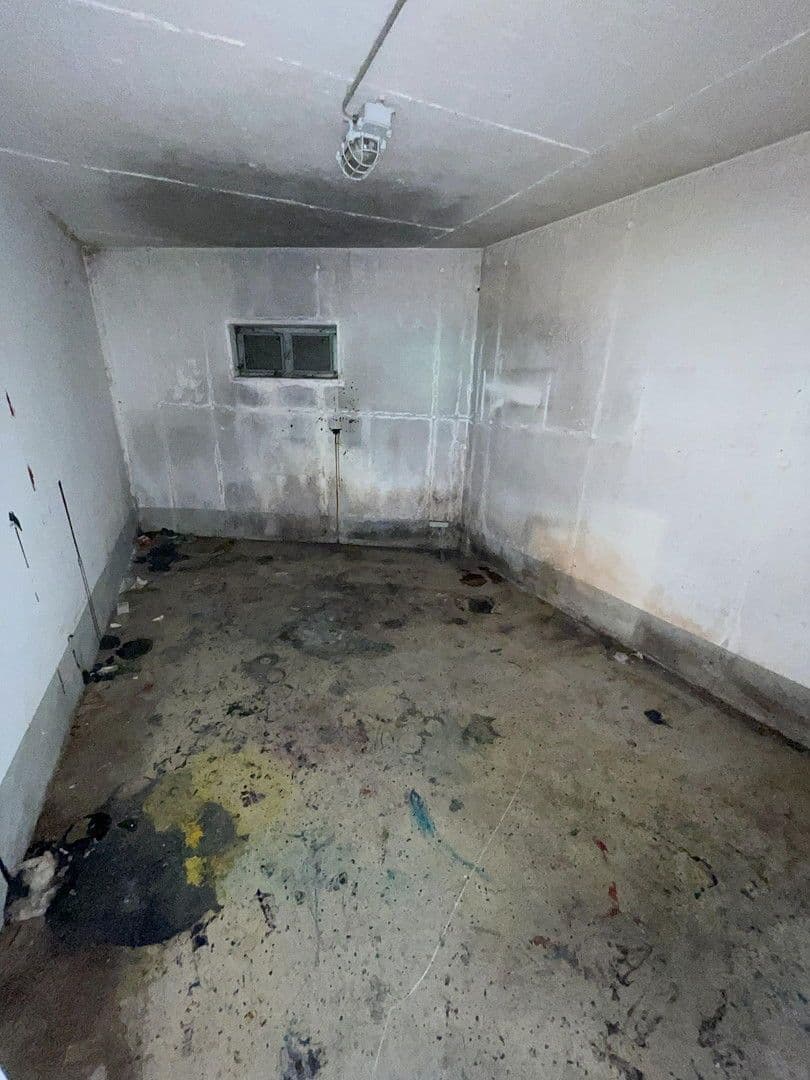 non-residential property for sale, 2,765 m², Sundern, North Rhine-Westphalia non-residential property for sale, 2,765 m², Sundern, North Rhine-Westphalia