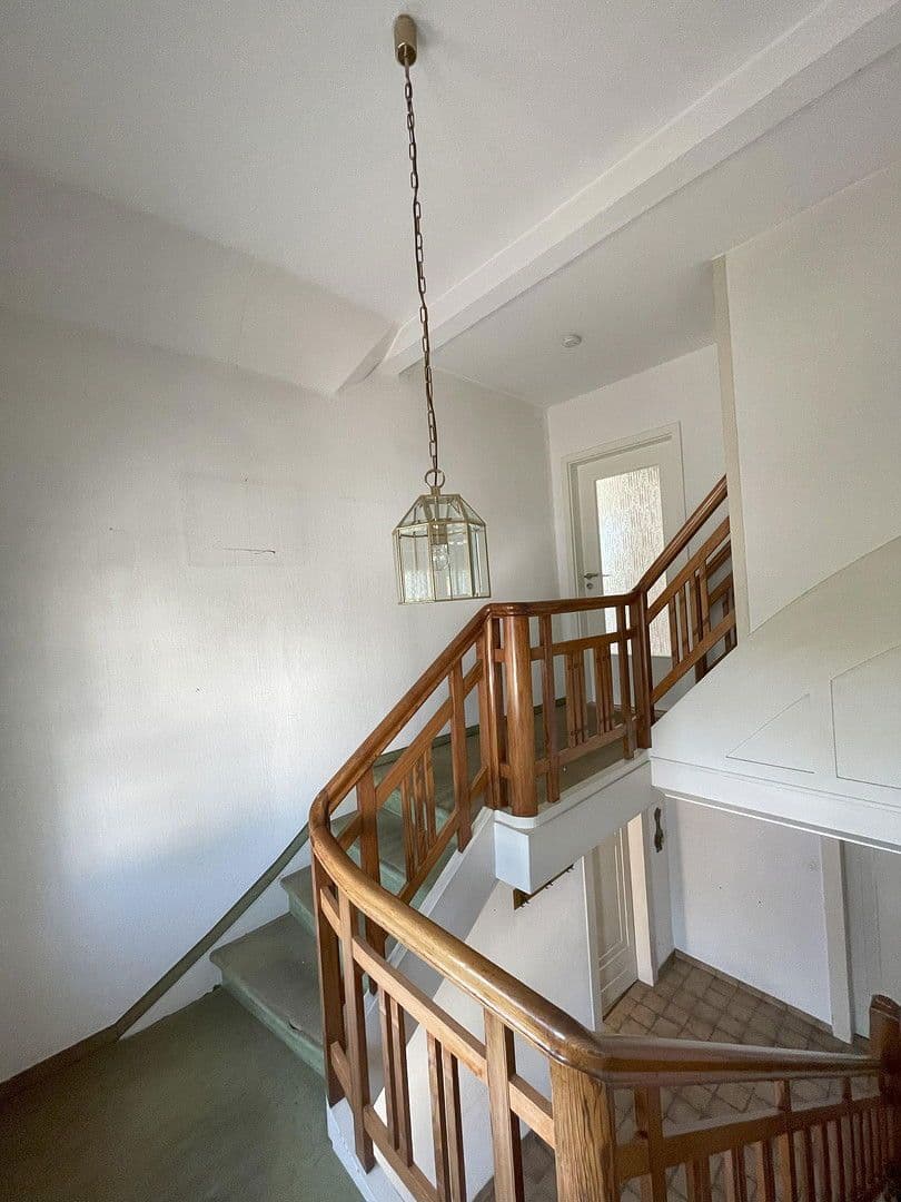 non-residential property for sale, 2,765 m², Sundern, North Rhine-Westphalia non-residential property for sale, 2,765 m², Sundern, North Rhine-Westphalia