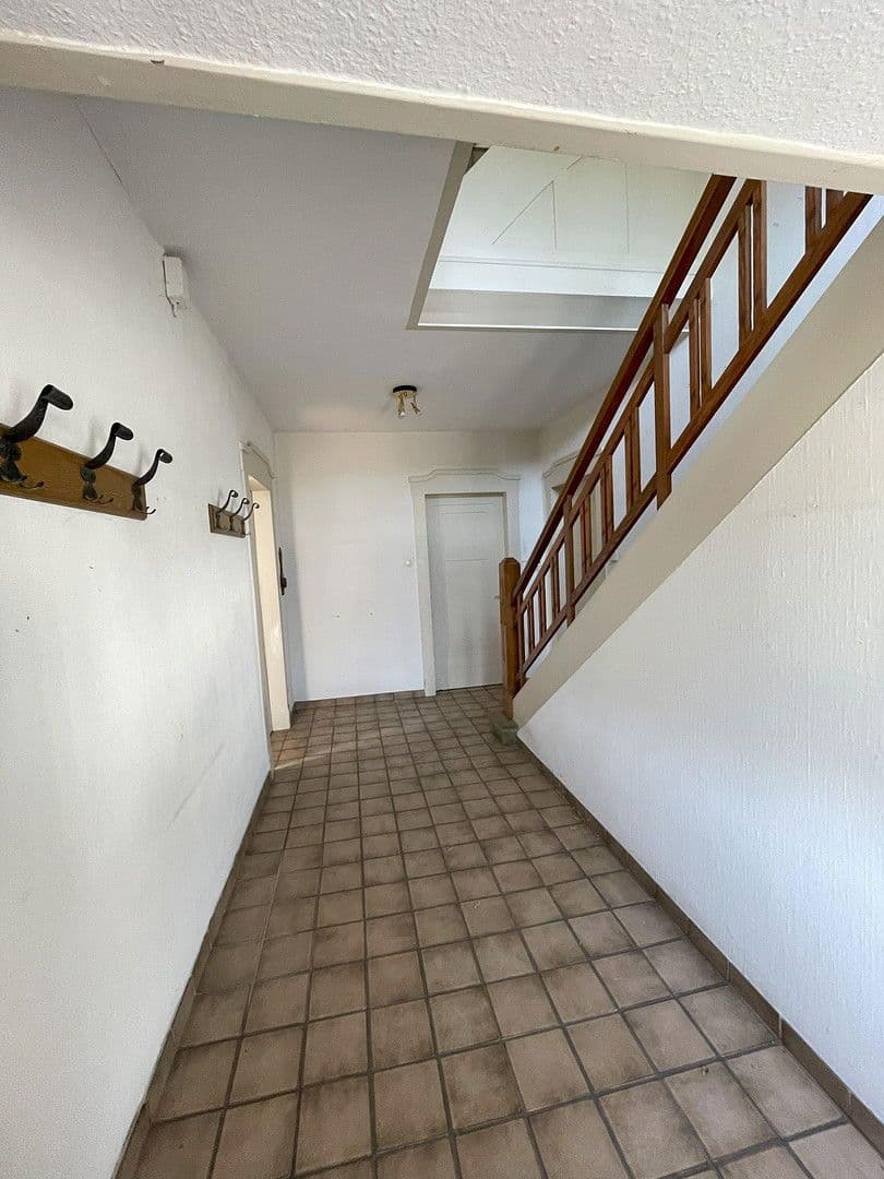 non-residential property for sale, 2,765 m², Sundern, North Rhine-Westphalia non-residential property for sale, 2,765 m², Sundern, North Rhine-Westphalia