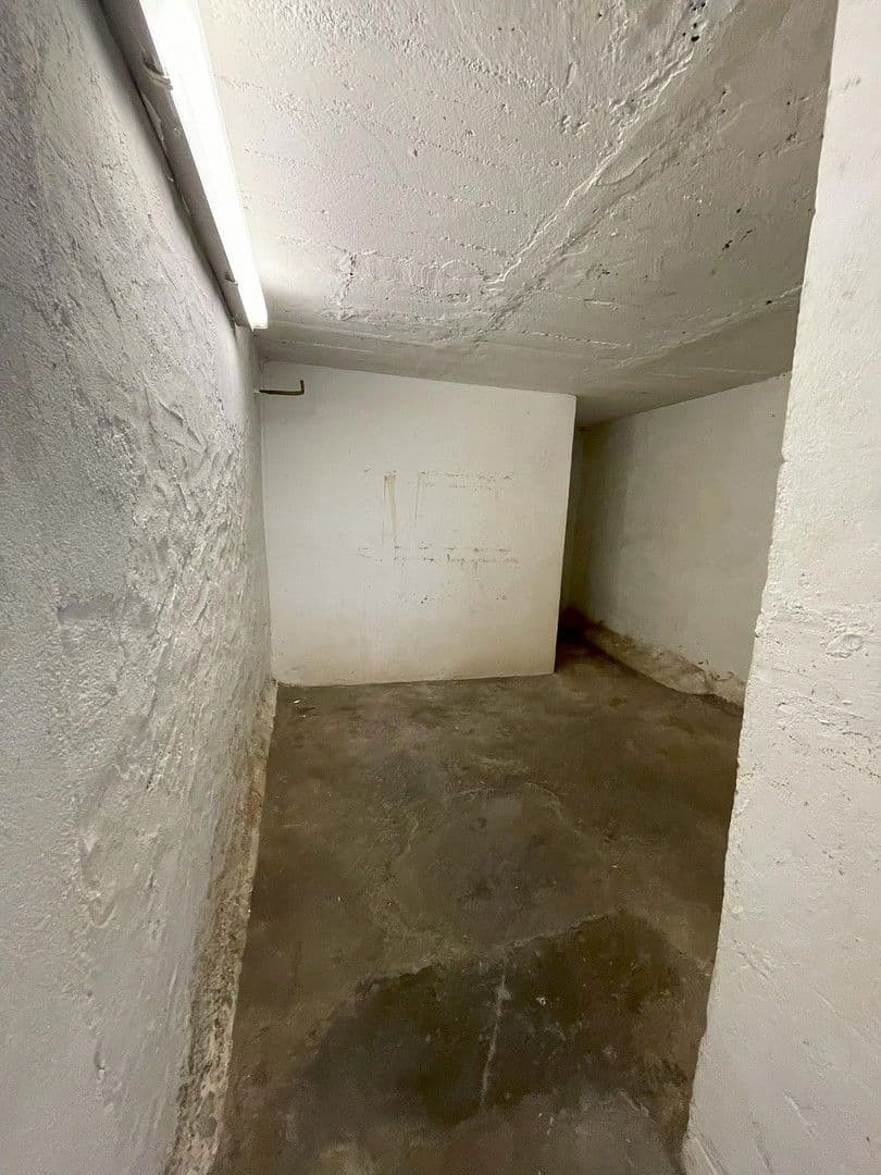 non-residential property for sale, 2,765 m², Sundern, North Rhine-Westphalia non-residential property for sale, 2,765 m², Sundern, North Rhine-Westphalia