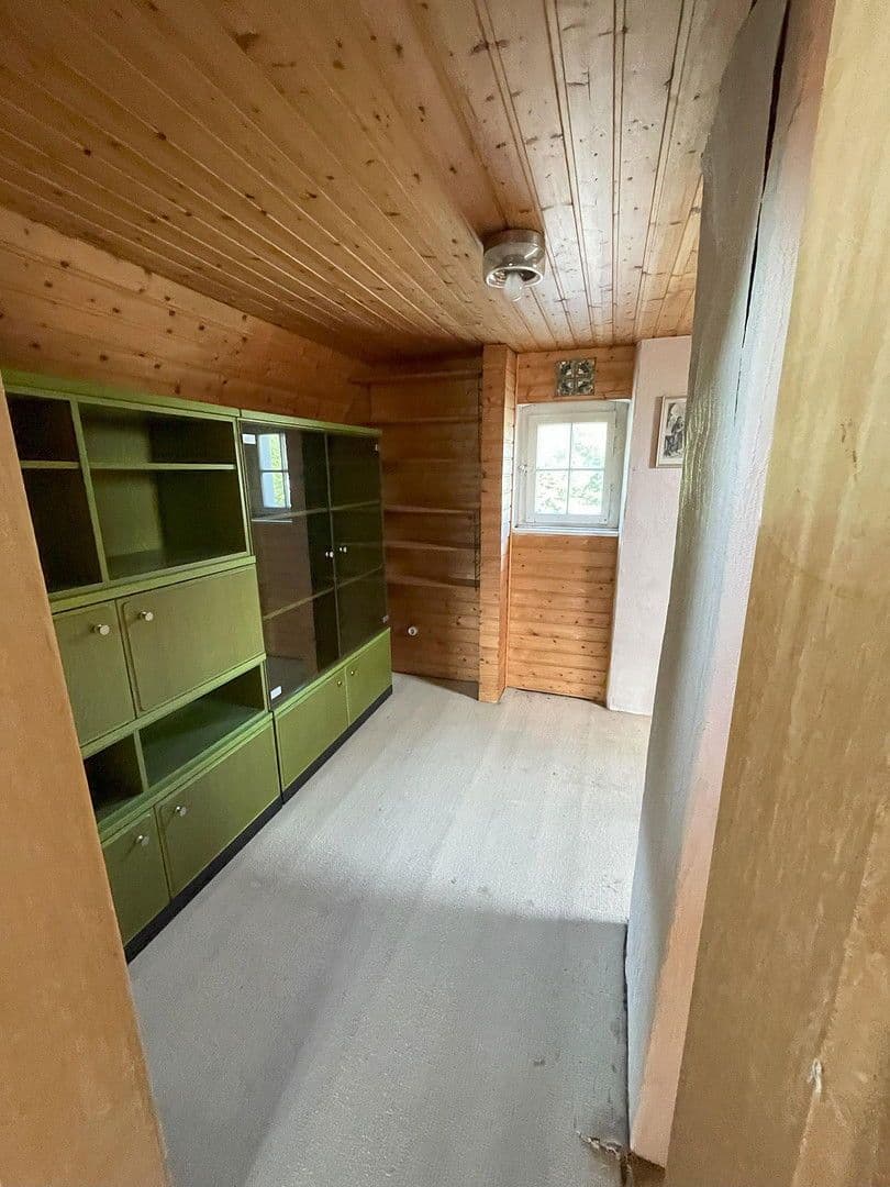 non-residential property for sale, 2,765 m², Sundern, North Rhine-Westphalia non-residential property for sale, 2,765 m², Sundern, North Rhine-Westphalia