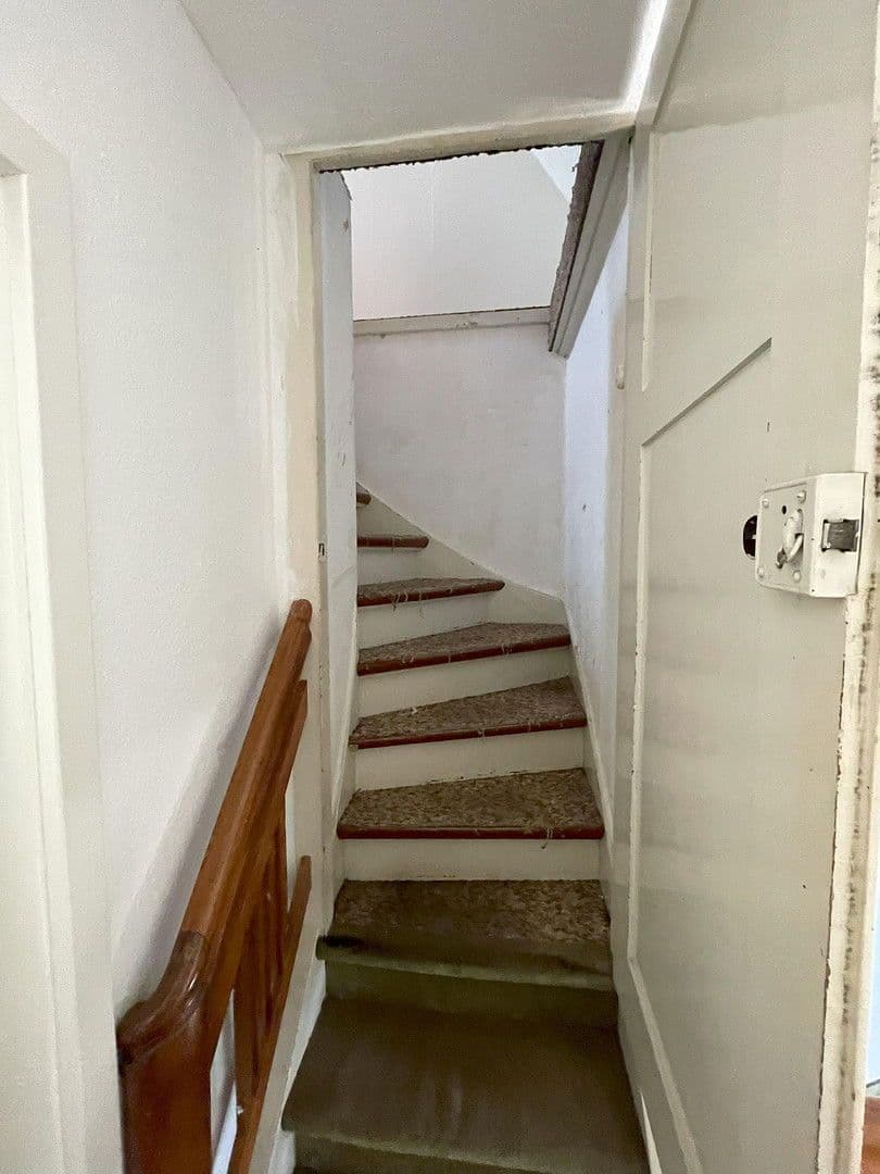 non-residential property for sale, 2,765 m², Sundern, North Rhine-Westphalia non-residential property for sale, 2,765 m², Sundern, North Rhine-Westphalia