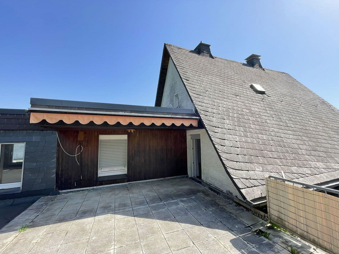 non-residential property for sale, 2,765 m², Sundern, North Rhine-Westphalia non-residential property for sale, 2,765 m², Sundern, North Rhine-Westphalia