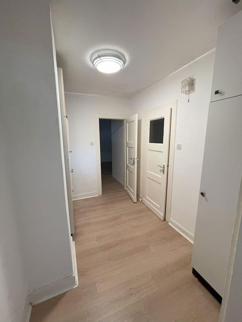 non-residential property for sale, 2,765 m², Sundern, North Rhine-Westphalia non-residential property for sale, 2,765 m², Sundern, North Rhine-Westphalia