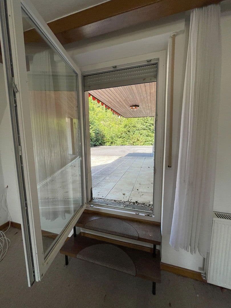 non-residential property for sale, 2,765 m², Sundern, North Rhine-Westphalia non-residential property for sale, 2,765 m², Sundern, North Rhine-Westphalia