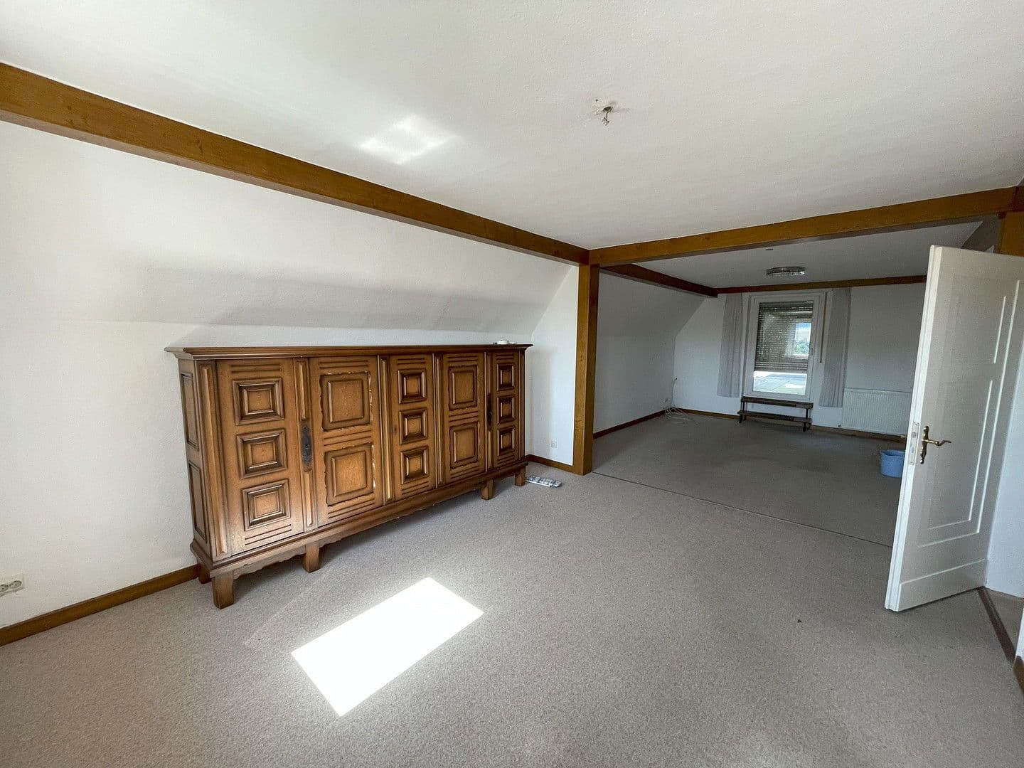 non-residential property for sale, 2,765 m², Sundern, North Rhine-Westphalia non-residential property for sale, 2,765 m², Sundern, North Rhine-Westphalia