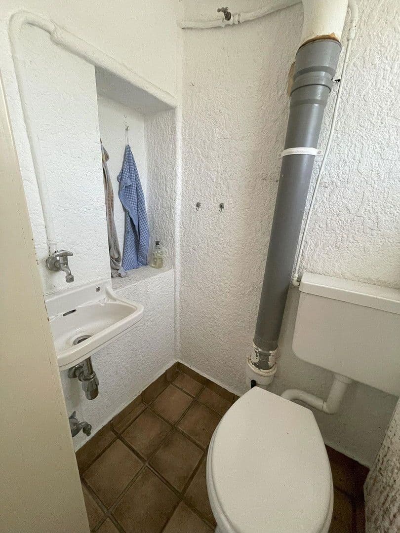 non-residential property for sale, 2,765 m², Sundern, North Rhine-Westphalia non-residential property for sale, 2,765 m², Sundern, North Rhine-Westphalia