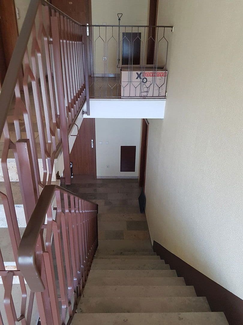 1 bedroom with open-plan kitchen flat for sale, 71 m², Ludwigshafen, Rhineland-Palatinate 1 bedroom with open-plan kitchen flat for sale, 71 m², Ludwigshafen, Rhineland-Palatinate